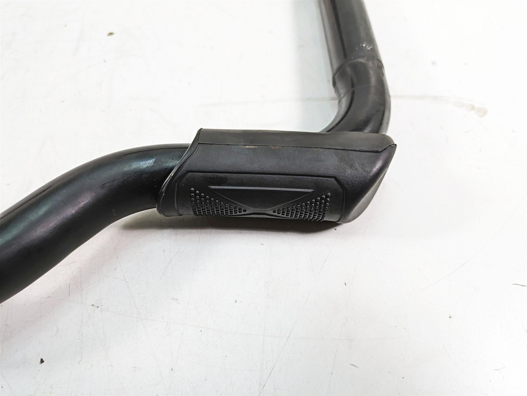 2020 Harley Softail FXBB Street Bob Craftride Mustache Highway Bar 287059-0 {{ shop.shopifyCountryName }} - Mototech271