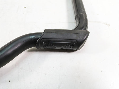 2020 Harley Softail FXBB Street Bob Craftride Mustache Highway Bar 287059-0 {{ shop.shopifyCountryName }} - Mototech271
