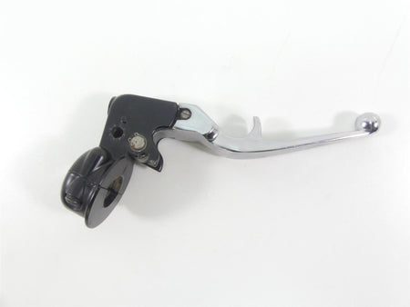 1999 Harley Dyna FXDL Low Rider Clutch Perch & Lever 38608-96 45015-96 {{ shop.shopifyCountryName }} - Mototech271