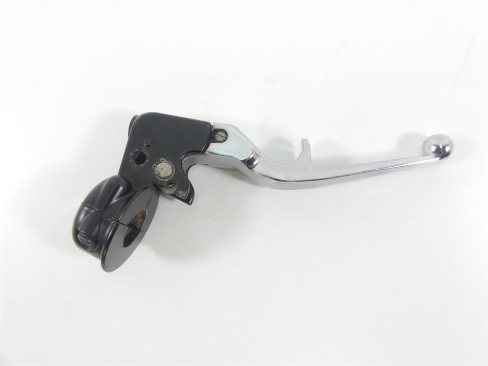 1999 Harley Dyna FXDL Low Rider Clutch Perch & Lever 38608-96 45015-96 {{ shop.shopifyCountryName }} - Mototech271