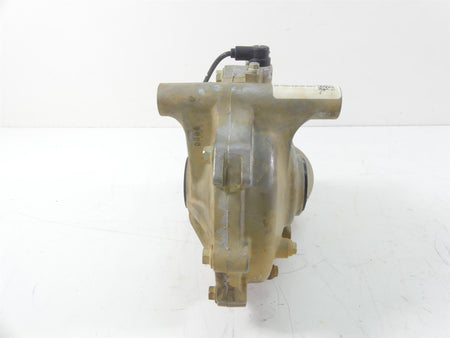 2019 Honda Talon SXS1000 S2R Rear Differential Gear Box - 423miles 41300-HL6-A01 {{ shop.shopifyCountryName }} - Mototech271