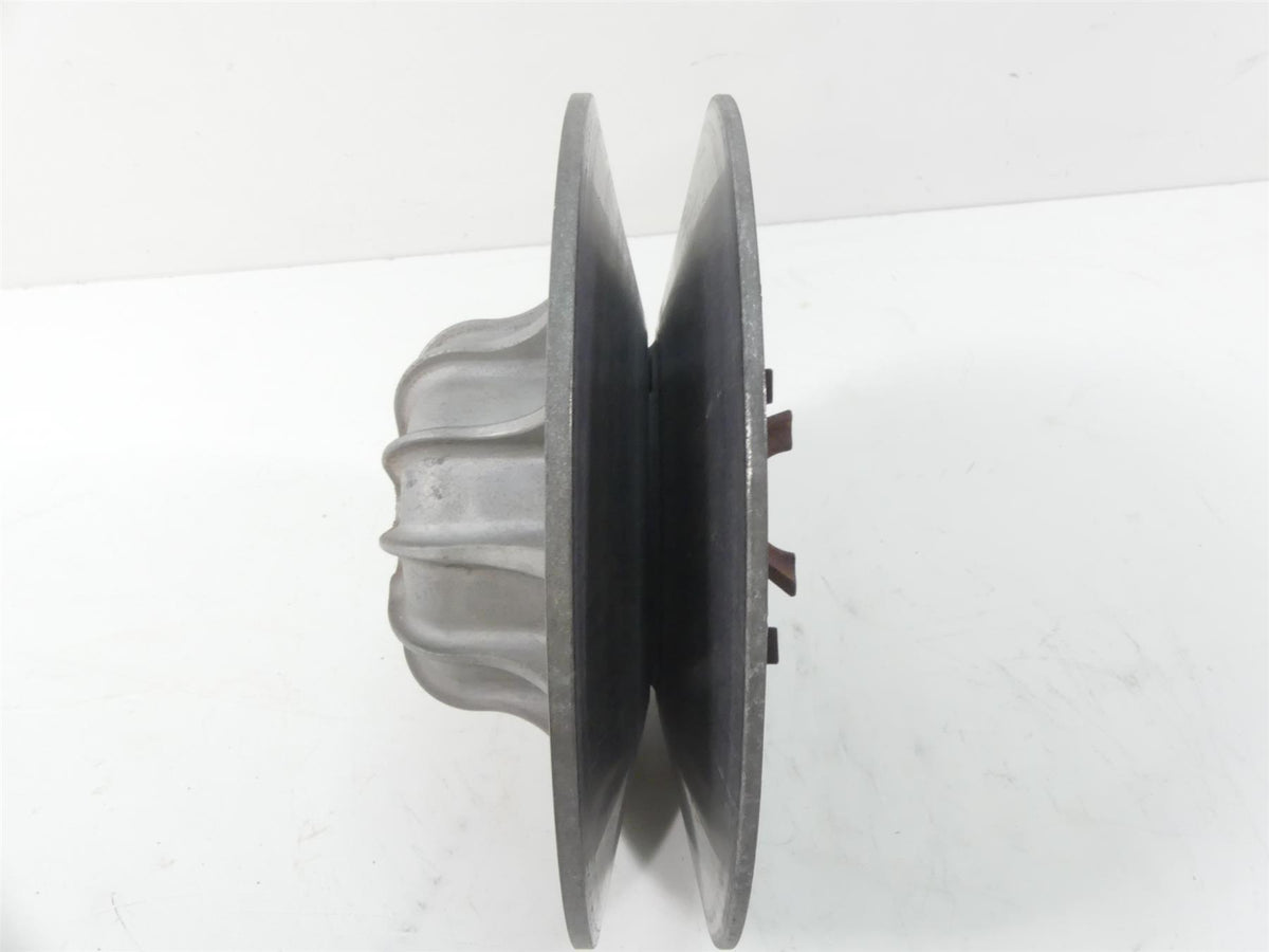 2018 Polaris RZR1000 RS1 Secondary Driven Clutch 1323479 1323394 {{ shop.shopifyCountryName }} - Mototech271