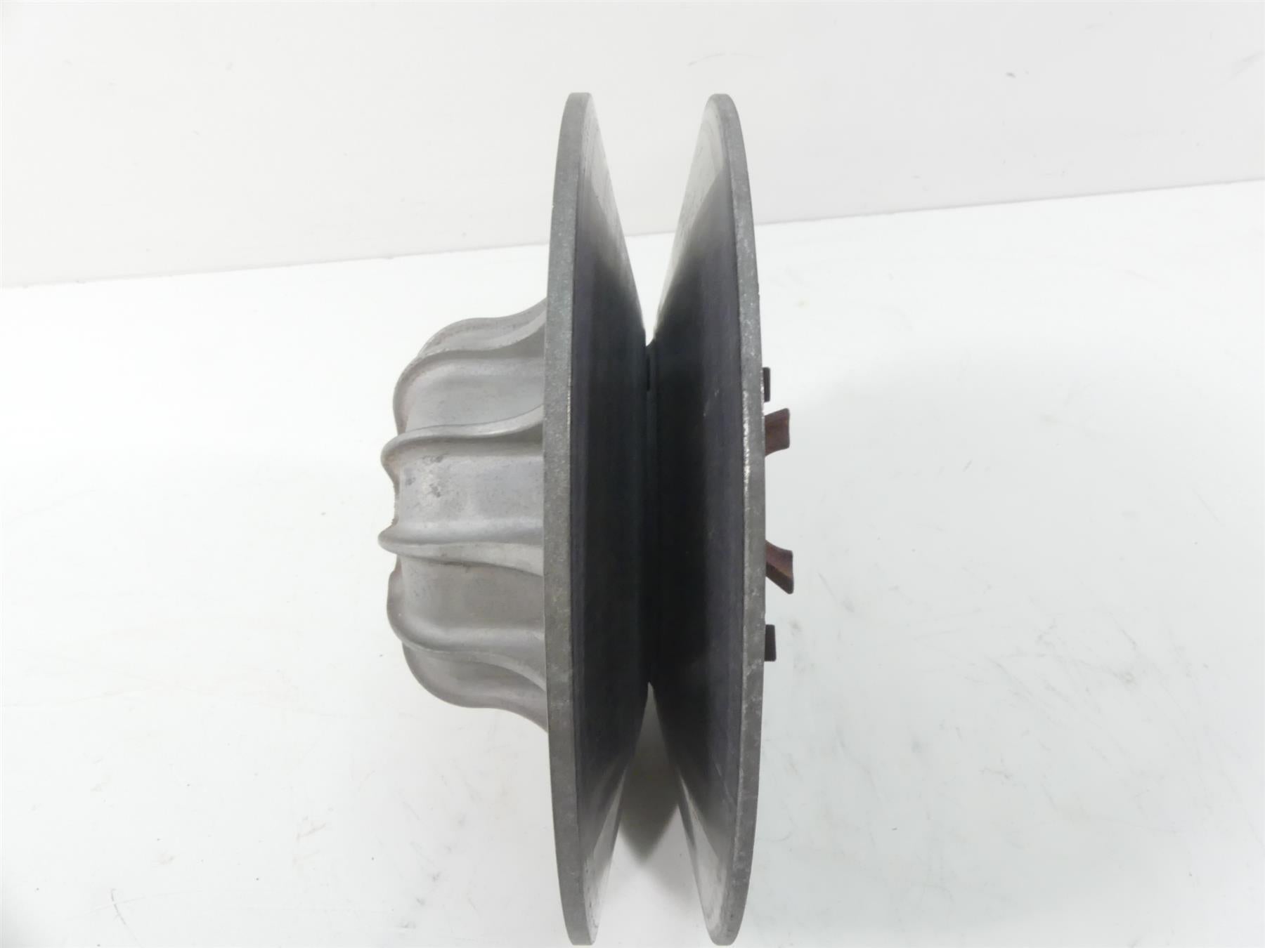 2018 Polaris RZR1000 RS1 Secondary Driven Clutch 1323479 1323394 {{ shop.shopifyCountryName }} - Mototech271