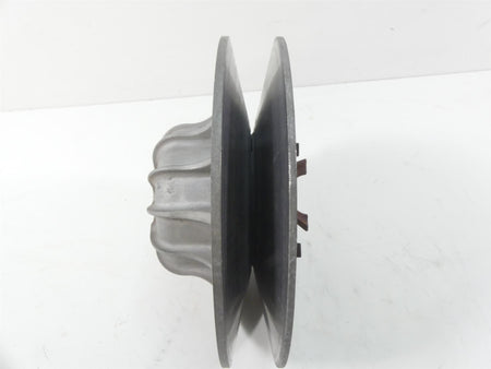 2018 Polaris RZR1000 RS1 Secondary Driven Clutch 1323479 1323394 {{ shop.shopifyCountryName }} - Mototech271