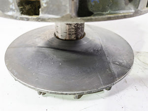 2022 Can-Am Defender XMR HD10 Primary Drive Clutch 853m Only 420280597 420280608 | Mototech271