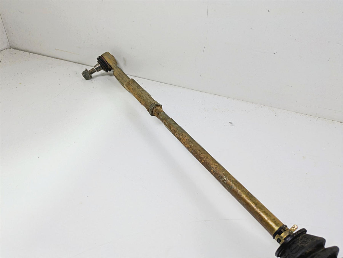 2019 Polaris RZR XP Turbo S Rack & Pinion Steering Set - Read 1824863 {{ shop.shopifyCountryName }} - Mototech271