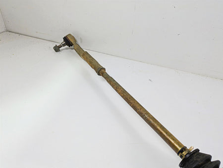 2019 Polaris RZR XP Turbo S Rack & Pinion Steering Set - Read 1824863 {{ shop.shopifyCountryName }} - Mototech271