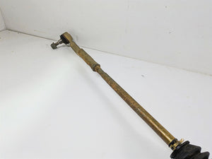 2019 Polaris RZR XP Turbo S Rack & Pinion Steering Set - Read 1824863