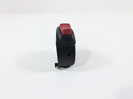 2023 BMW R nineT Scrambler K23 Right Hand Heat Control Switch 61318394246 {{ shop.shopifyCountryName }} - Mototech271