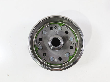 2020 Indian Challenger Limited Ignition Flywheel Fly Wheel Rotor 4017038 4080114-Mototech271
