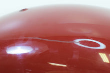 Load image into Gallery viewer, 2015 Indian Roadmaster Rear Fender Tire Hugger Guard Cover 1024389
