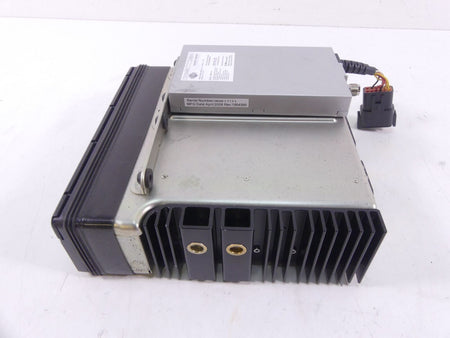 2009 Harley Touring FLHTCU Electra Glide Harman Cardon Radio & Cb Module 76160-0 {{ shop.shopifyCountryName }} - Mototech271