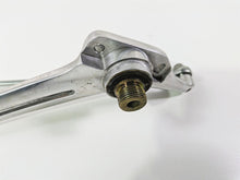 Load image into Gallery viewer, 2016 Indian Chief Classic Shift Lever Pedal &amp; Link 5138405 | Mototech271
