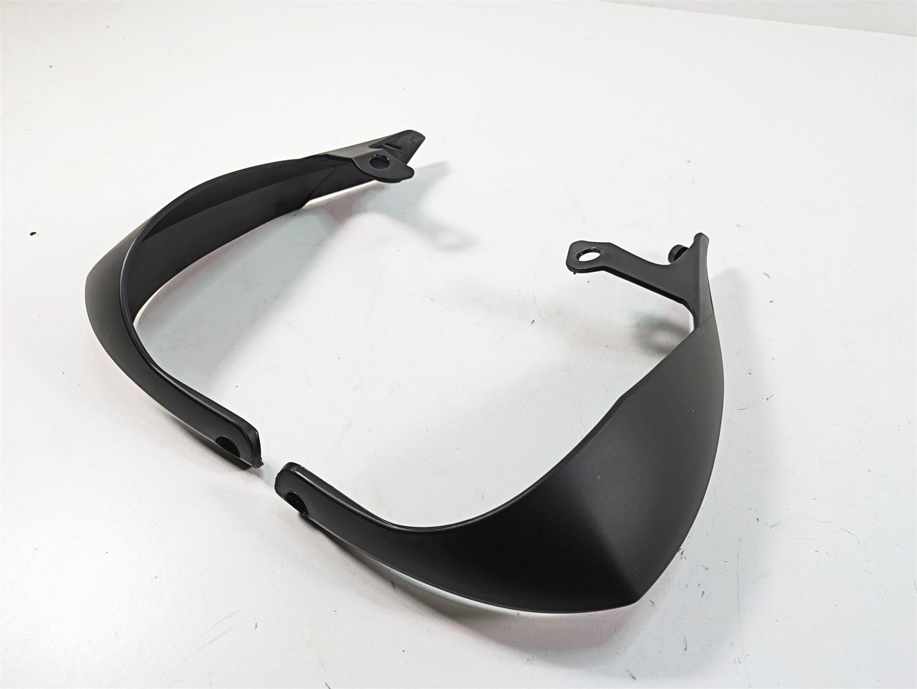 2020 Moto Guzzi V85 TT Adventure Hand Protection Guard Set 856855 2B005927 {{ shop.shopifyCountryName }} - Mototech271