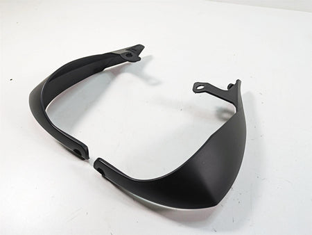 2020 Moto Guzzi V85 TT Adventure Hand Protection Guard Set 856855 2B005927 {{ shop.shopifyCountryName }} - Mototech271