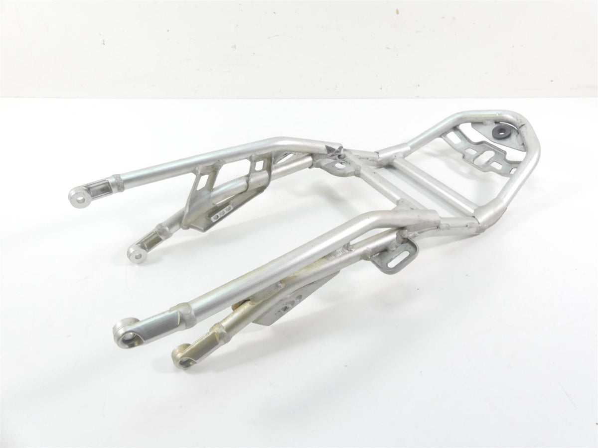 2004 Ducati 999 SBK Straight Rear Subframe Sub Frame - Read 47010642A {{ shop.shopifyCountryName }} - Mototech271