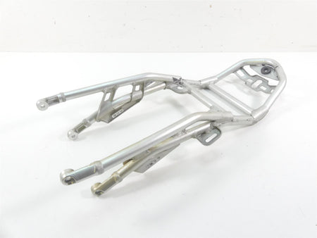 2004 Ducati 999 SBK Straight Rear Subframe Sub Frame - Read 47010642A {{ shop.shopifyCountryName }} - Mototech271