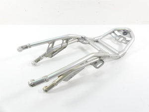 2004 Ducati 999 SBK Straight Rear Subframe Sub Frame - Read 47010642A | Mototech271
