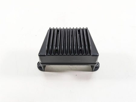 2006 Harley Touring FLHXI Street Glide Rectifier Voltage Regulator 74505-06 {{ shop.shopifyCountryName }} - Mototech271