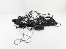 Load image into Gallery viewer, 2018 Indian Chieftain Limited Main Wiring Harness Loom 2414065 | Mototech271
