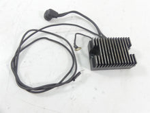 Load image into Gallery viewer, 1995 Harley Dyna FXDL Low Rider Rectifier Voltage Regulator 74519-88B | Mototech271
