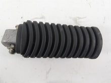 Load image into Gallery viewer, 2015 BMW F800GS K72 Passenger Footpeg Foot Peg Set 46717705653 46717705654 | Mototech271
