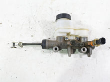 Load image into Gallery viewer, 2020 Polaris RZR XP 1000 Turbo Hayes Main Brake Master Cylinder 1911982
