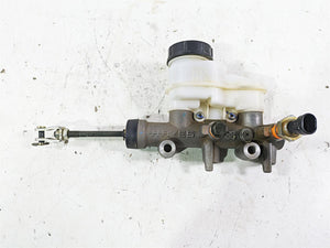 2020 Polaris RZR XP 1000 Turbo Hayes Main Brake Master Cylinder 1911982