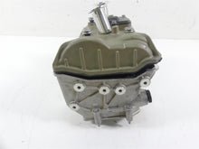 Load image into Gallery viewer, 2020 Ducati Panigale 1100 V4 S SBK Front Cylinder Head Cylinderhead 30125251ER | Mototech271
