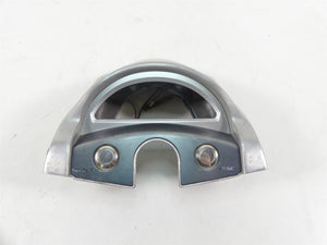 2004 Yamaha XV1700 Road Star Warrior Tachometer Housing Cover 5PX-8357B-00-00 | Mototech271