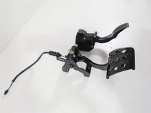 Load image into Gallery viewer, 2023 Kawasaki Teryx KRX KRF 1000 C Foot Brake Accelerator Pedal Set 39075-0033
