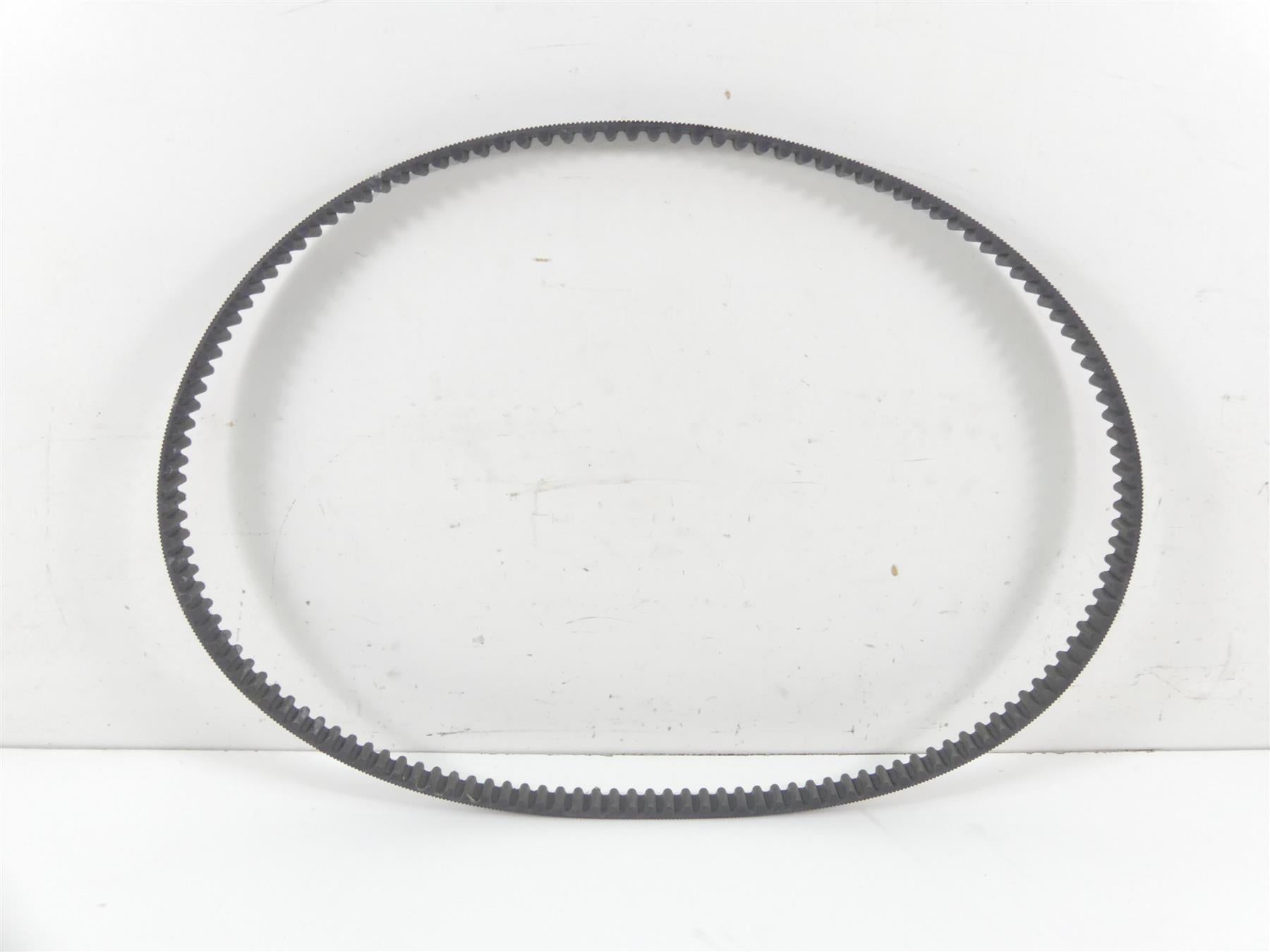 2018 Harley FXBRS Softail Breakout Rear Drive Belt 134T 24Mm 40000018 {{ shop.shopifyCountryName }} - Mototech271