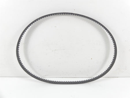 2018 Harley FXBRS Softail Breakout Rear Drive Belt 134T 24Mm 40000018 {{ shop.shopifyCountryName }} - Mototech271