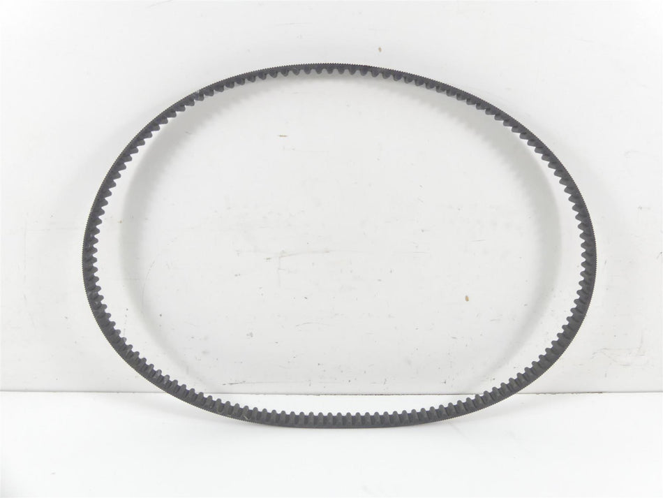 2018 Harley FXBRS Softail Breakout Rear Drive Belt 134T 24Mm 40000018 {{ shop.shopifyCountryName }} - Mototech271