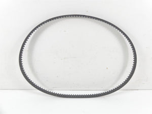 2018 Harley FXBRS Softail Breakout Rear Drive Belt 134T 24Mm 40000018