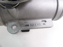 Load image into Gallery viewer, 2009 BMW R1200GS K25 Bing Throttle Body Bodies Fuel Inject Set -Read 13547672731 | Mototech271

