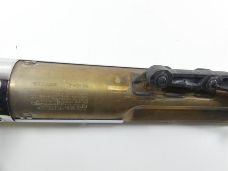 2006 Honda VTX1800 C2 Oem Exhaust Muffler Damper Silencer 18305-MCH-A10 {{ shop.shopifyCountryName }} - Mototech271