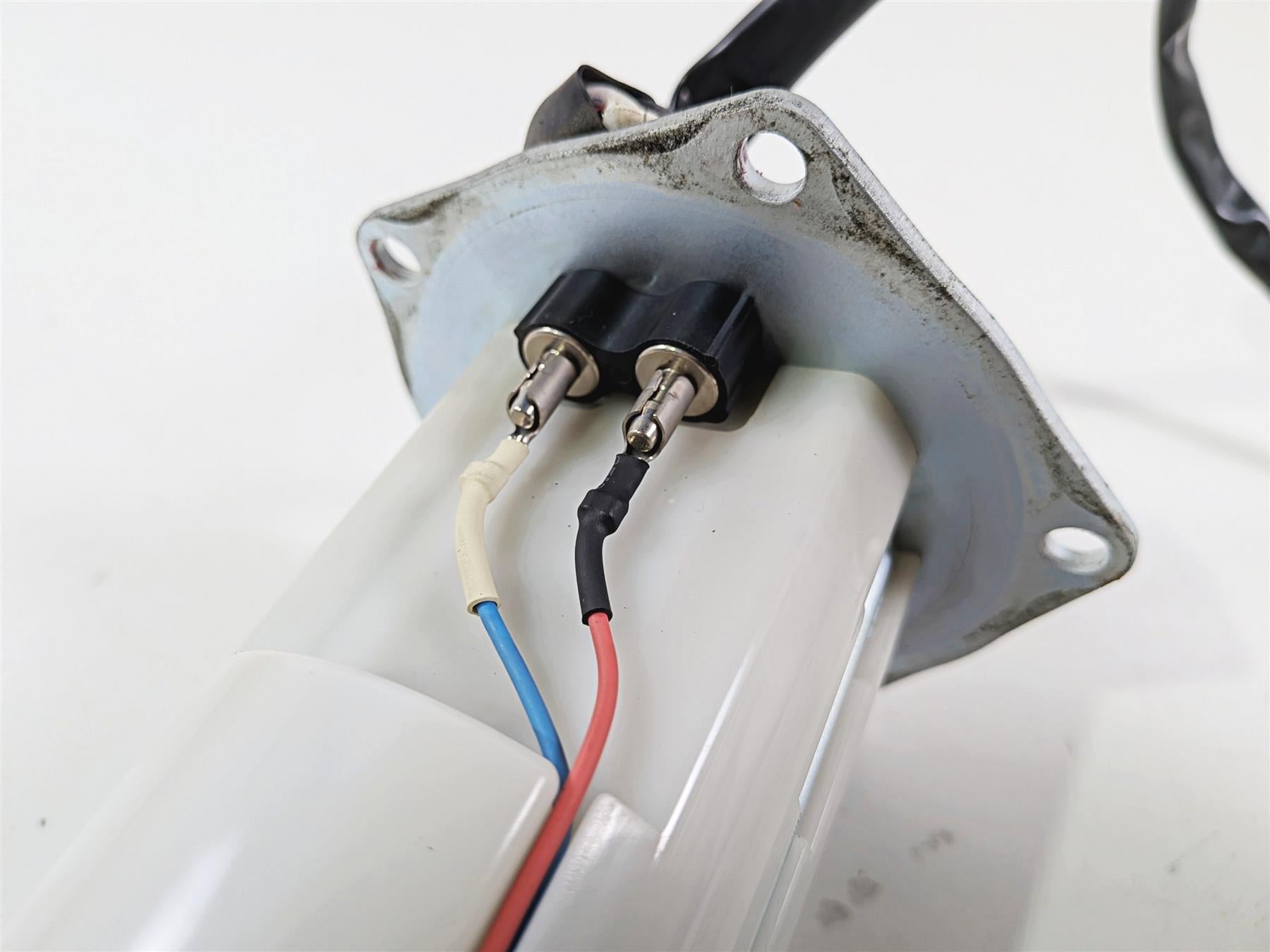 2022 Kawasaki ZX10R ZX1000 Ninja Fuel Gas Petrol Pump 49040-0798