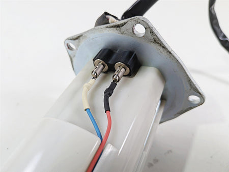 2022 Kawasaki ZX10R ZX1000 Ninja Fuel Gas Petrol Pump 49040-0798 {{ shop.shopifyCountryName }} - Mototech271