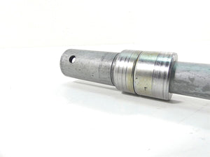 2007 Honda VTX1800 T2 Straight Front Wheel Spindle Axle 44301-MCH-A00 | Mototech271
