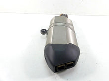 Load image into Gallery viewer, 2015 BMW R1200GS GSW K50 Exhaust Pipe Muffler Silencer 18518525082 18518530582 | Mototech271
