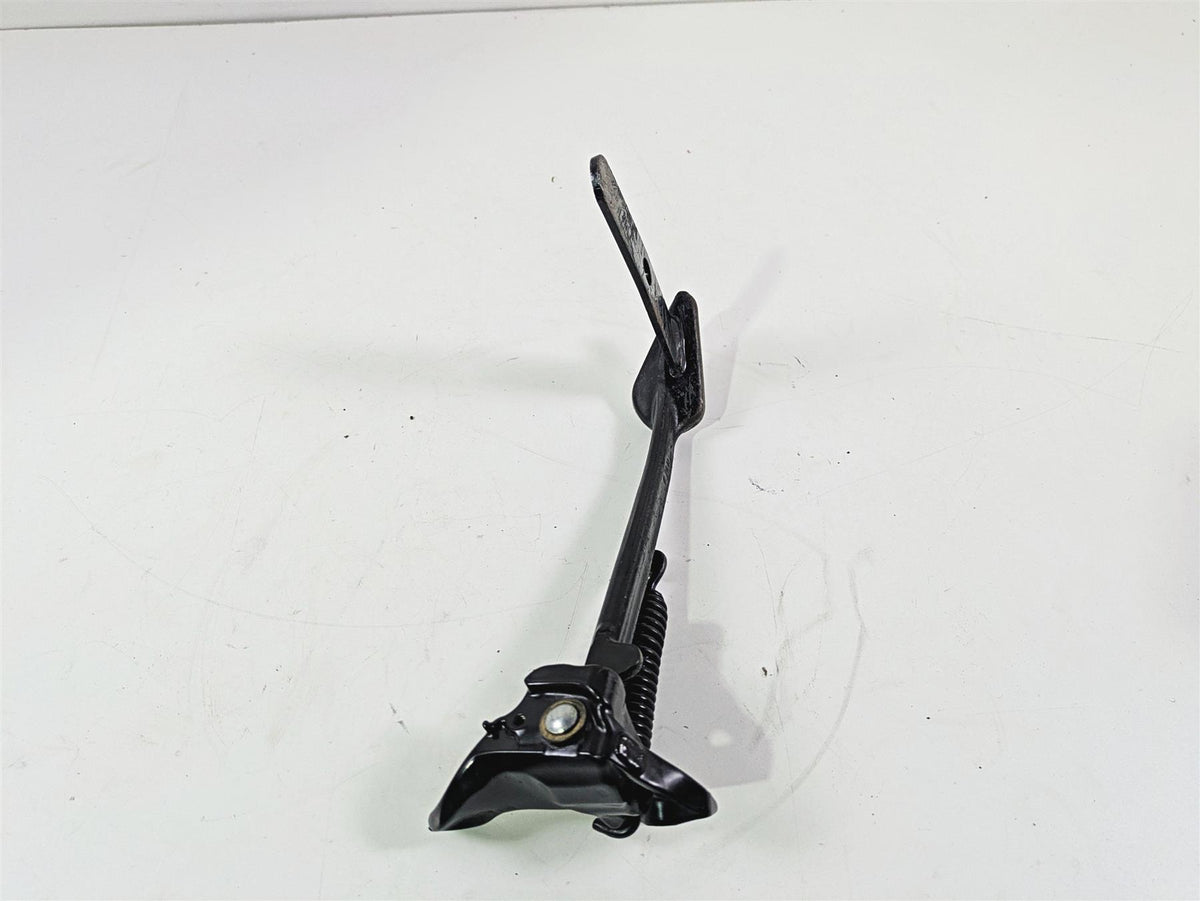 2020 Harley Softail FXST Standard Side Kick Jiffy Kickstand Stand 50000152 {{ shop.shopifyCountryName }} - Mototech271