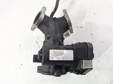 Load image into Gallery viewer, 2016 Harley FLSTC Softail Heritage Throttle Body Fuel Injection 27685-11
