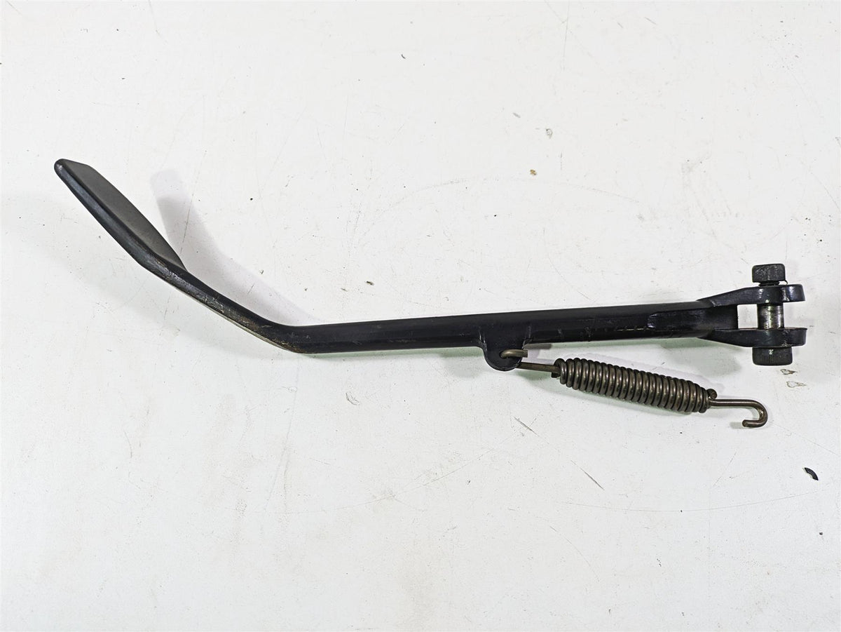 2018 Indian Chieftain Dark Horse Side Kickstand Kick Stand Set 5139983 {{ shop.shopifyCountryName }} - Mototech271