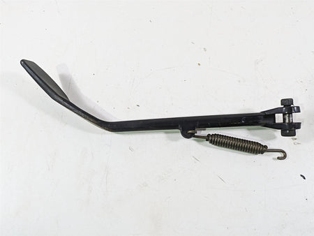 2018 Indian Chieftain Dark Horse Side Kickstand Kick Stand Set 5139983 {{ shop.shopifyCountryName }} - Mototech271