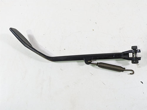 2018 Indian Chieftain Dark Horse Side Kickstand Kick Stand Set 5139983 | Mototech271