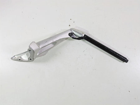 2014 BMW K1600 GTL K48 Right Handlebar Handle Bar Steering 32717728286 {{ shop.shopifyCountryName }} - Mototech271