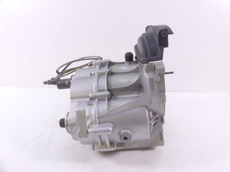 2008 BMW R1200R K27 6 Speed Transmission Gear Box 31K - Code PAA 427 2300769373 {{ shop.shopifyCountryName }} - Mototech271