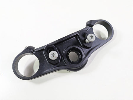 2015 KTM 1290 R Super Duke Upper Triple Tree Steering Clamp 6130103402933S-Mototech271