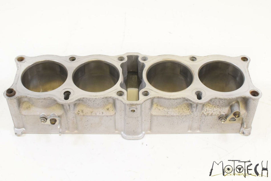 2000 MV Agusta F4 750 ORO Cylinder Jug Barrel 800087772 {{ shop.shopifyCountryName }} - Mototech271